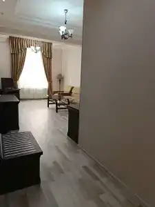 Jahon Palace - 45