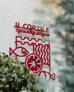 Ecole St. Pierre - 9