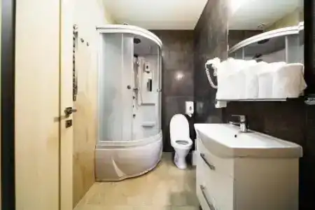 Riviera Club - 7