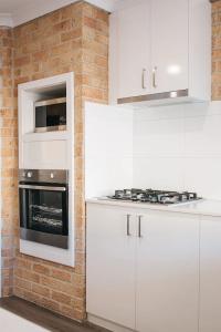 Quality Suites Banksia Gardens- Apartment - 174