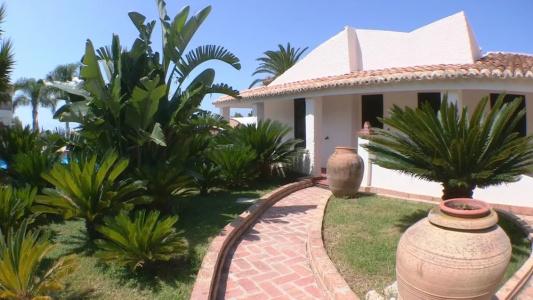 Baia Del Capo - 38