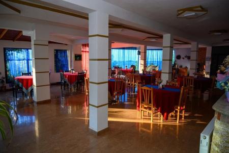 Joni Restaurant - 20