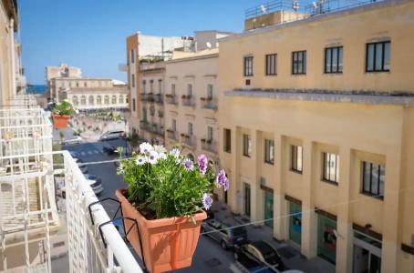 Gran Bretagna Boutique Ortigia - 60