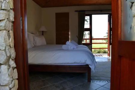 Rössmund Lodge - 39