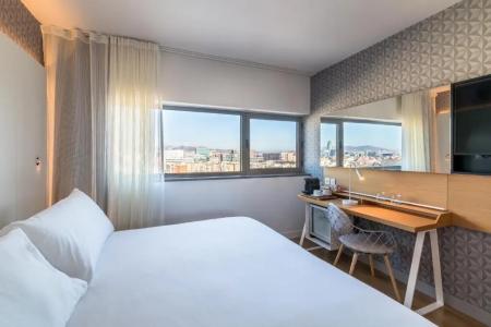 Occidental Atenea Mar - Adults Only - 40