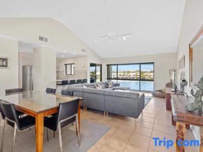 Culgoa Point Beach - 289