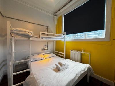 Safestay Glasgow - 5