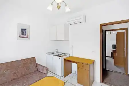 Villa Supetar - 2
