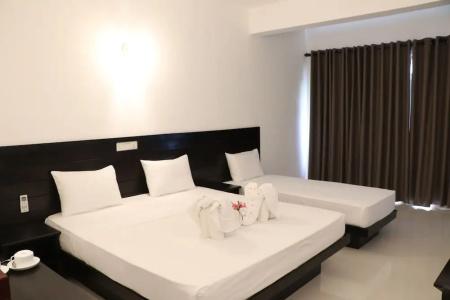 Tangalle Rest House - 2