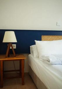 Oya Butik Otel - 91