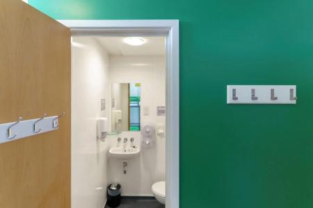 Yha Central - 38