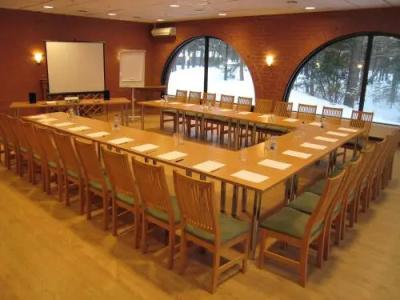 Villa Andropoff - 5