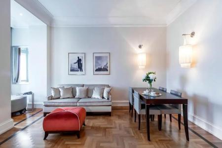 Savoia Excelsior Palace Trieste - Starhotels Collezione - 61