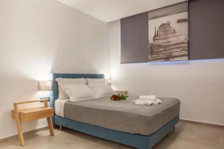 Anemos Rooms & - 76