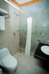 Chaphone Guesthouse - 32