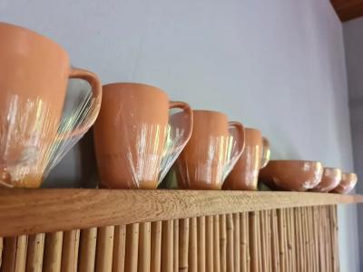Chaweng Park Place - 192