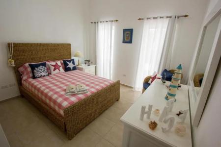 Los Flamencos ApartBeach Club - 201