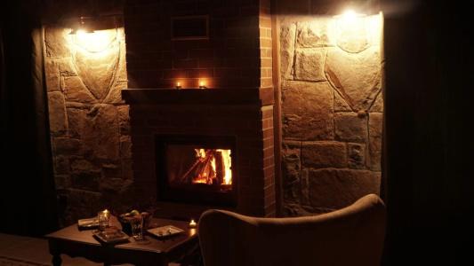 Foleya Mountain Resort & Villas - 69