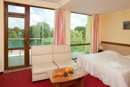 Perla Sun Park - 28