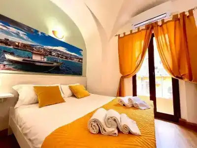 Cantu' Suite - 7
