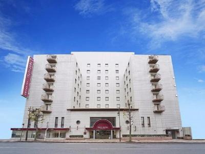 Nest Kumamoto - 34