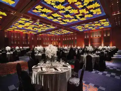 Resorts World Sentosa - Hard Rock (Sg Clean) - 21