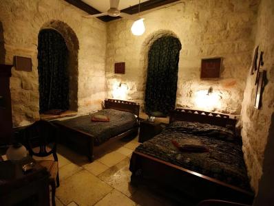 Jerusalem - 20