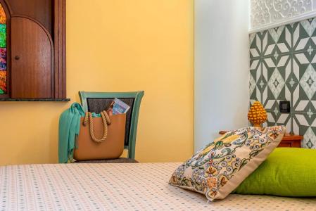 Sicilya Mediterraneo - 2