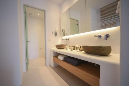 Myconian Crown Suites - 9