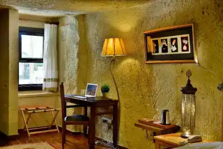 Cappadocia Estates - 90
