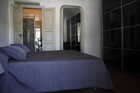 b&b La Torre - 0