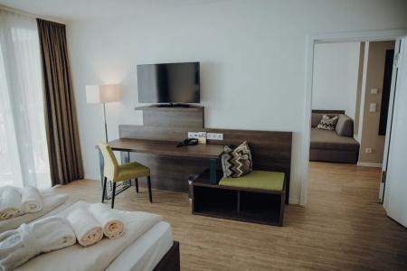Sentido alpenKaiserfels - 35