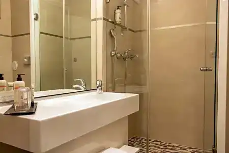 Best Western Plus Le Moderne - 78