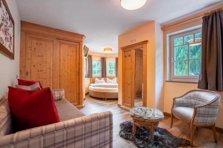Albergo Conturina - 25