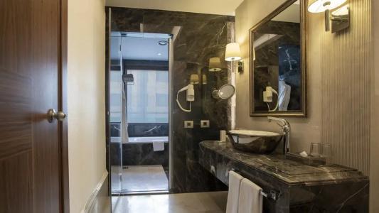 Holiday Inn Ankara - Cukurambar, an IHG - 108
