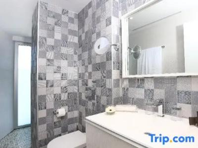 Mar Azul Pur Estil & Spa - Adults Only - 71