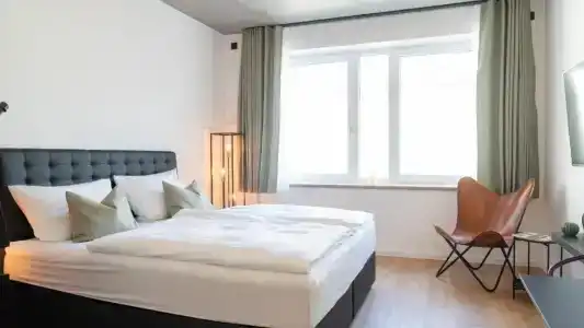 lÜTtes Loft Boutique - 24