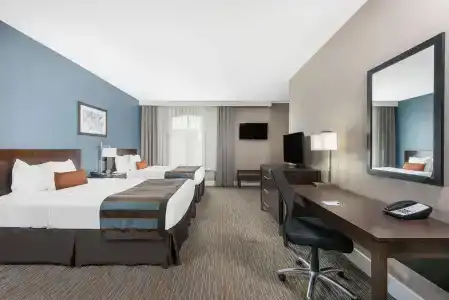 Wingate by Wyndham - 1