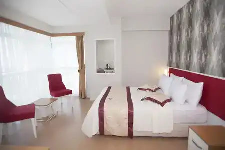 Samsun Konaks - 23