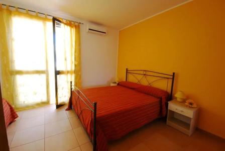 b&b Erminia - 60