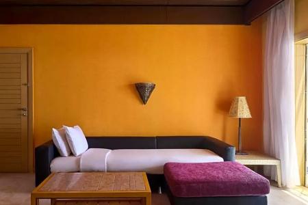 Le Meridien Dahab Resort - 58