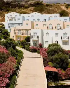 Sunshine Crete Village - 58