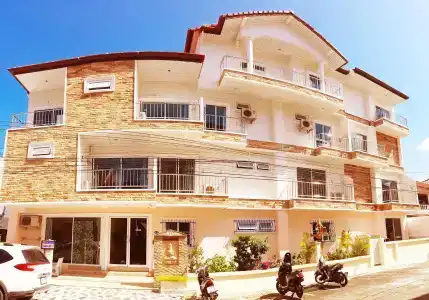 Sr Sea View - 30