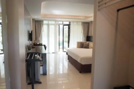 The Bihai Hua Hin - 85