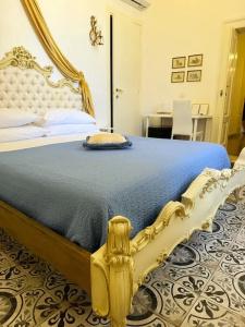 Donna Lucrezia b&b - Boutique Style - 127