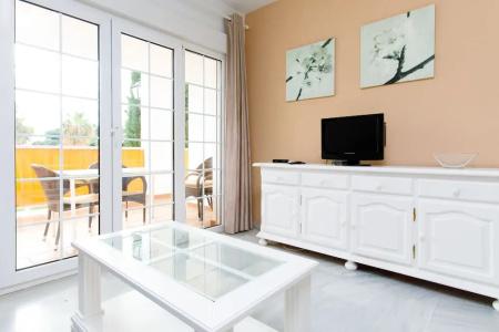 Apartamentos Almoraide Suites - Adults Only - 54