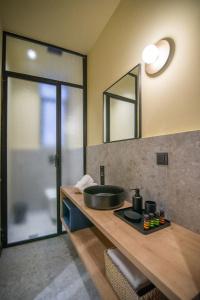 Metis Urbane Living Spaces - 29