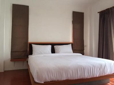 Lemon Resort - 23