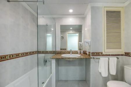 Vibra Riviera - 57