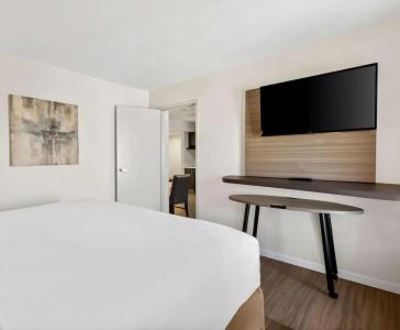 Comfort Inn 290/Nw - 5